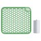 Fresh Products ourfresh Airfreshener, Cucumber Melon, PK48 OFB-F-008I048M-02 - alternate 9