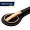 Kings County Tools 3-Piece Letter Opener Envelope Slitter & Desk Scissors Set with Leather Case Office Desk Accessories GW65S01-23 - alternate 7