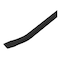 Performance Tool 36 in. Pry Bar, Heavy Duty, Chrome Moly, Molded Handle W2034 - alternate 5