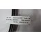 Starrett BAND SAW BLADE 95419-12-10 - alternate 3
