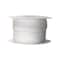 Wellington Koch Industries 9/64 in. D X 200 ft. L White Diamond Braided Nylon Rope 5570046 - alternate 1