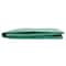 Vevor 3-Pack 72 Gallon Reusable Yard Waste Bag Garden Leaf Trash Container Lawn Garden, 3PK GB-00272 - alternate 1