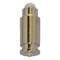 Ilc Replacement Miniature Bulb, 5W, 3V, T2.25 WELCH ALLYN 8300 - alternate 2