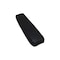 John Deere ARMREST LHS, JOHN DEERE OEM AT260788 AT260788 - alternate 1