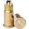 Blue Point Fastening LOAD SHOT SNGL ND BRN 0.22CAL 22SGNDL2P - alternate 2