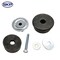 Skyward Automotive Products Body Mount,  SK924059 - alternate 1