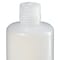 Nalgene Packaging Bottle, PPCO, 216 mm H, PK50 312006-0032 - alternate 2