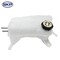 Skyward Automotive Products Engine Coolant Reservoir,  SK603597 - alternate 2
