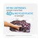 Hp Ink Cartridge, Black C6602A - alternate 7
