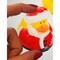 Zorbitz Happy Holiday Ducks Fidget Toy Multicolored 8406 - alternate 3