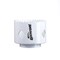 Blu-Mol Xtreme QuickCore 3 in. Bi-Metal Hole Saw E0100217 - alternate 1