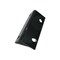 John Deere BRACKET, OEM 9766424 - alternate 4