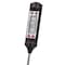 United Scientific Digital Thermometer UNDGT001 - alternate 2