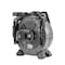 Ridgid SeeSnake Kickstand Accessory 69758 - alternate 8