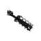 Fcs Struts Suspension Strut And Coil Spring Assembly 1333790R - alternate 4