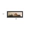 Homeroots Faith Family and Friends Black Framed Print Wall Art 404629 - alternate 5