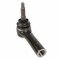 Motorcraft Steering Tie Rod End,  MEF314 - alternate 4