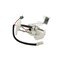 Autobest 03-05 Linc Aviator-Explorer 4.6L Value Fuel Pump, F1365A F1365A - alternate 1