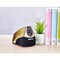 Bostitch Personal Electric Pencil Sharpener, Powerful Stall-Free Motor, High Capacity Shavings Tray EPS4-GOLD - alternate 5