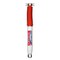 Skyjacker Shock Absorber H7018 - alternate 1
