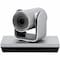 Monoprice Workstream by PTZ Conference Camera_ Pan and Tilt with Remote_ 1080p W 35520 - alternate 1