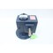 Grove Gear RIGHT ANGLE GEAR REDUCER 7/8IN 0.208HP 80:1 GR-BMQ-818-80-R-56 - alternate 6