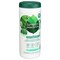 Seventh Generation Garden Mint Multi Surface Cleaning Wipes, 35 count, 12PK 45007 - alternate 7