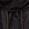 Blackstone Patio Series Black Griddle Cover 5460 - alternate 4