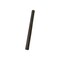 John Deere DOWEL PIN SHAFT STEERING, JOHN DEERE OEM R37467 R37467 - alternate 1