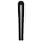 Performance Tool 6 in. Adjustable Face Spanner, Corrosion Resistant, CrV, 4mm Pins W30781 - alternate 3