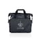 Picnic Time Family Of Brands NFL New Orleans Saints - On The Go Lunch Bag Cooler 510-00-182-204-2 - alternate 1