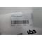 Netzsch STATOR NDB4760434 - alternate 5