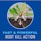 Bioadvanced Ready-to-Use Weed and Grass Killer RTU Liquid 1.3 gal 704199A - alternate 4