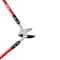 Corona Tools EasyCUT Anvil Lopper, 32 in., 1-1/2 in. Cut Capacity FL 3420 - alternate 2
