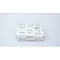 Dresser-Rand DISCHARGE VALVE MLH52245CG1 - alternate 5