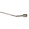 John Deere OIL LINE, OEM AH133987 - alternate 5