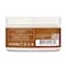 Shea Moisture Even and Radiant Daily Exfoliating Toner Pad, 30 count, 24PK 68615572 - alternate 8