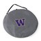 Picnic Time Family Of Brands NCAA Washington Huskies Manta Portable Beach Tent - Pop Up Tent 113-00-105-624-0 - alternate 2