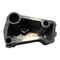 Caterpillar COVER ASM, OEM 1660395 - alternate 3