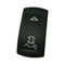 Cnh CAP, CNH OEM 21.46665 21.46665 - alternate 1