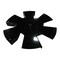 John Deere DISK, OEM Z75866 - alternate 1