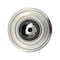 John Deere FILTER ELEMENT, JOHN DEERE OEM PE70114566 PE70114566 - alternate 2