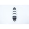Banner LIGHT TOWER 18-30V-DC TL50GYRALSQ - alternate 6