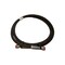 Cnh HOSE, CNH OEM 21.23817ZJ 21.23817ZJ - alternate 1