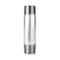 Ace Trading - Nipple 3/8 in. MIP each X 3/8 in. D MIP Galvanized Steel 4 in. L Nipple 309UP38X4 - alternate 1