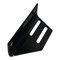 Cnh BRACKET, CNH OEM 87280127 87280127 - alternate 1