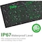 Ipower 48" x 20.75" Carbon Film Seeding Heat Mat with Temperature Adjustable Controller GLHTMTPROLADJ - alternate 9