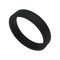 Caterpillar RING, CATERPILLAR OEM 7H4667 7H4667 - alternate 5