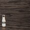 Varathane Less Mess Espresso Water-Based Interior Wood Stain 4 Oz. 368032 - alternate 3