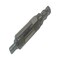Cnh VALVE, CNH OEM ZGAW-00002 ZGAW-00002 - alternate 4